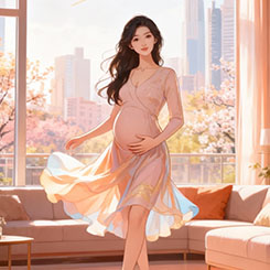 问：开发“通用🍧商务协议”😛♿（Univer🇨🇮😤sal 🚈Comm↙erce Ag🕍🔋